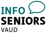 Logo info Seniors Vaud