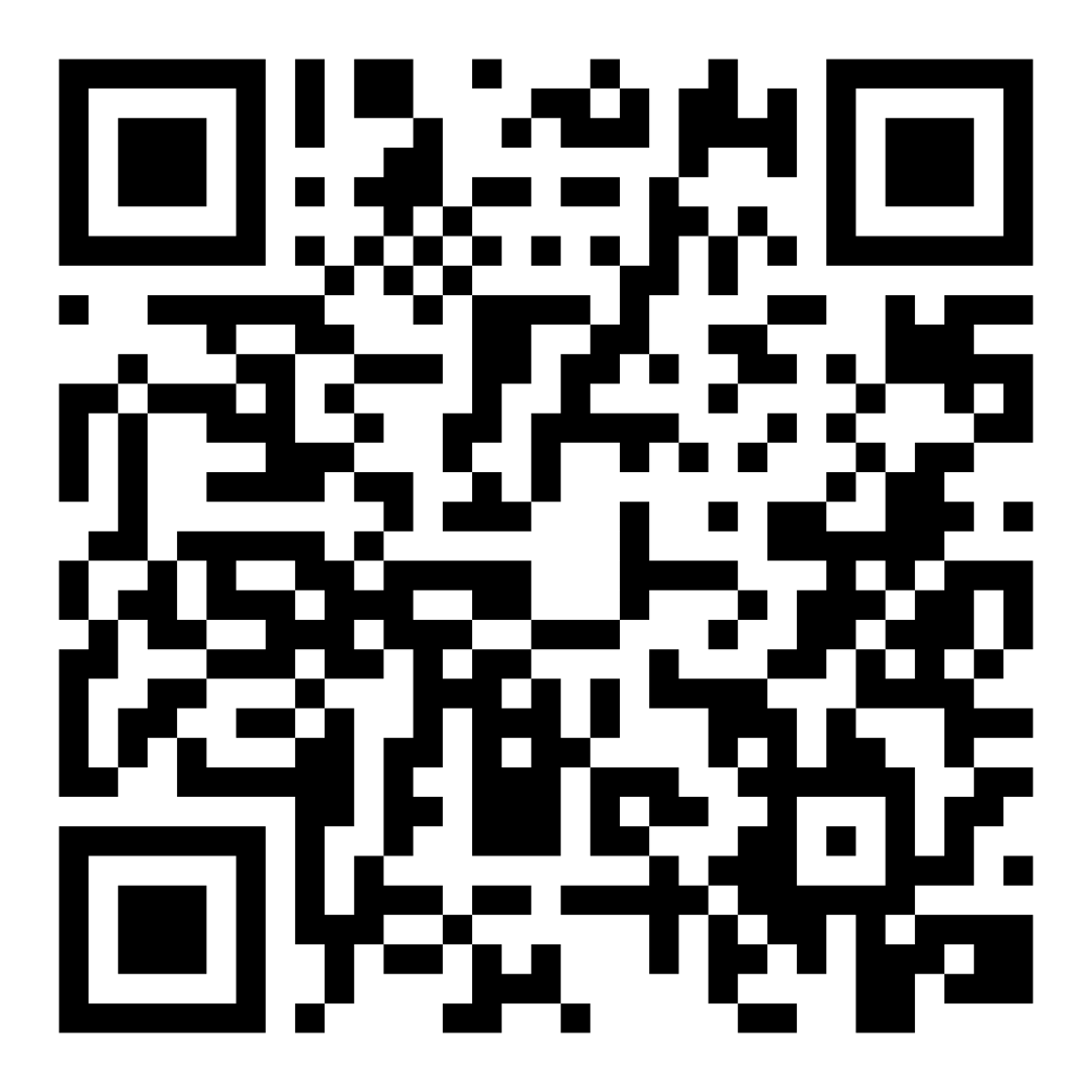 QR code download app